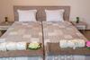 Flora Beach Apartaments