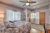 Bisbee Home Less Than Half Mi To Park And Tennis Courts!