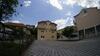 Apartmani Tom