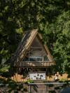 �ht�ri Zoo Villa Ursus