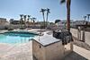 Modern Lake Havasu Oasis With Putting Green And Bbq!