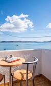 Hotel Milos Inn