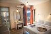Bed & Breakfast Porto Timoni