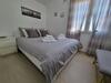Holiday House Nataly