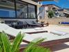 Holiday House Nataly
