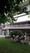 Tsakalos Apartments
