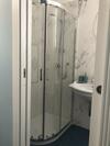 B&B Domus Anfra