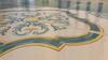 Bed & Breakfast Mille Tramonti Agropoli Sunset Suite
