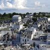 Alberobello Casa Vacanze - Pathos Tra I Trulli