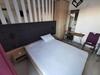 Hostal Elizabeta Deluxe Rooms
