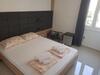 Hostal Elizabeta Deluxe Rooms