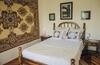 Agroturismo C?su?a De L�ng? Lac