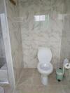 Agroturismo C?su?a De L�ng? Lac