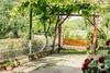 Agroturismo C?su?a De L�ng? Lac