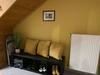 Apartamento Luca Holiday Hous