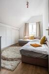 Apartamento Luca Holiday Hous