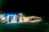 Apartmani Laban