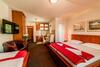 Apartmani Laban