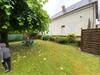 G�te Proche Zoo Beauval 41