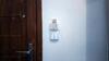 Apartamento Levantes
