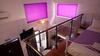 Apartamento Levantes
