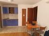 Apartmani Lon?ar