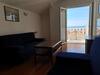 Apartmani Lon?ar