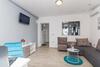 Apartments Zina