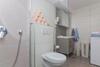 Apartments Zina