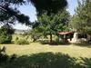 Villa Vila Timok