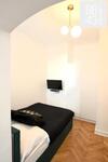Apartamenty Bb43