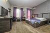 Hotel Golden Spirit