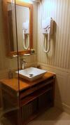 Hotel Golden Spirit