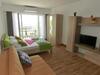 Apartamentos Villa Slovenika