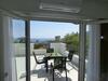 Apartamentos Villa Slovenika