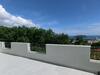 Apartamentos Villa Slovenika