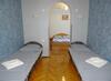 Apartamento ???????? 144