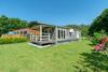 Chalet Bonanza - Texel