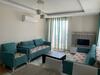 Apartamento Sare Ap No 13