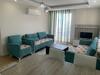 Apartamento Sare Ap No 13