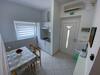 Viler Apartments Izola