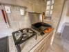 Viler Apartments Izola
