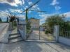 Viler Apartments Izola