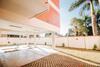 Apartamento N1a1 - New, Nice, For Long And Short Stay