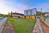 Apartamento Thomas Suites Dat�a