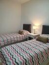 Apartamento Departamento Ocampo II