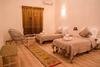 Bed & Breakfast Riad Tumast