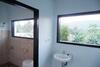 Hotel Honeybee Homestay