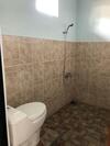 Hotel Honeybee Homestay