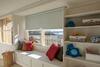 Dawns Sleeps 4 In 2 Queens With 2 Ensuites Wifi In Town.